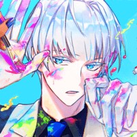 Arcana Twilight iOS 1.5.0: Game nhập vai đấu thẻ bài anime