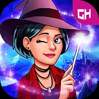 Arcane Arts Academy - Game Học Viện Phép Thuật