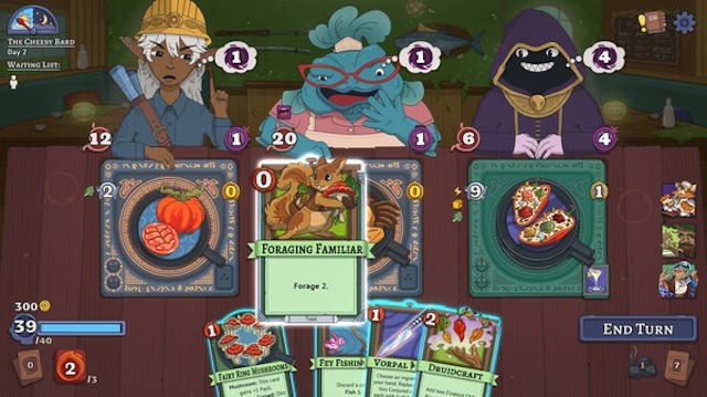 Chiều lòng khách hàng, kiểm soát tài chính và tránh bị thanh tra