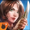 Arcane Empires for Android - Tải Game Đế Chế Arcane trên Android
