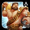 Arcane Legends 1.2.5.2 - Tải Game Nhập Vai Hành Động Android