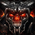 Arcane Quest Legends iOS: Game ARPG Chặt Chém Đỉnh Cao