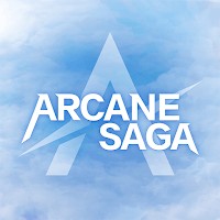 Arcane Saga - Game RPG chiến đấu theo lượt hấp dẫn trên Android