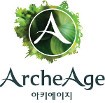 ArcheAge - Game nhập vai đánh quái hấp dẫn