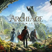 ArcheAge Chronicles - MMORPG Thế Hệ Mới