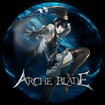 ArcheBlade - Game Đấu Trường Combo Phong Cách Street Fighter
