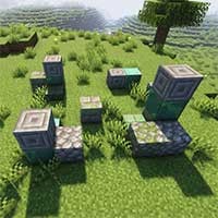 Archeology Mod: Khám phá và khai thác đá quý hiếm