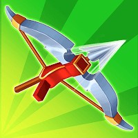 Archer Hunter Android 0.1.4 - Game Cung Thủ Hấp Dẫn