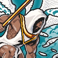 Archer Of God 1.16.4 - Tải Game Bắn Cung Android