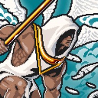 Archer Of God iOS 1.7.21: Game Bắn Cung Thiên Thần Ác Quỷ