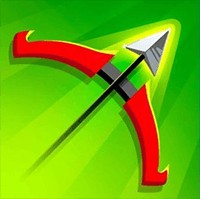 Chơi Archero trên PC: Siêu phẩm bắn cung diệt quái