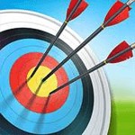 Archery King Master 3D - Game Bắn Cung 3D Miễn Phí