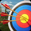 Archery Master 3D: Game Bắn Cung 3D Hấp Dẫn trên Android