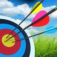 Archery Talent - Game Bắn Cung 3D Miễn Phí