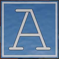 ARCHiTECTUS - Game Thiết Kế Nội Thất Sống Động