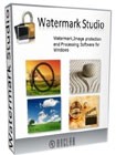 Arclab Watermark Studio 2.2: Thêm Watermark Hàng Loạt Ảnh