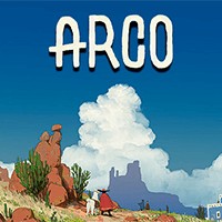 Arco - Game Chiến Thuật Hành Trình Báo Thù