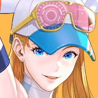 Arcrobo Android 1.2.2: Game bắn súng roguelite hấp dẫn