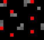 Arcrops Mod: Mod Hoa Màu Mới Cho Minecraft