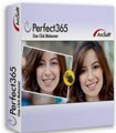 ArcSoft Perfect365 cho Mac 1.0.0.46 - Phần mềm chỉnh sửa ảnh chân dung