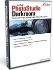 ArcSoft PhotoStudio Darkroom - Phần mềm xử lý hình ảnh chuyên nghiệp
