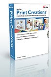 ArcSoft Print Creations 2.7 - Download & Review