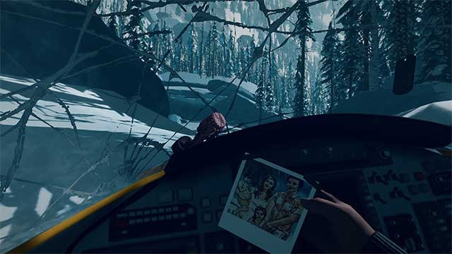 Những lựa chọn bạn đưa ra sẽ ảnh hưởng đến các mối quan hệ bạn xây dựng