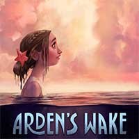 Arden's Wake: Trải nghiệm game VR hoạt hình đầy thơ mộng