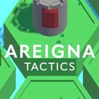 Areigna Tactics: Trải nghiệm Early Access game chiến thuật hấp dẫn