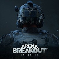 Arena Breakout: Infinite - Early Access trên PC