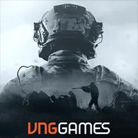 Arena Breakout VNG cho iOS - Tải game FPS chiến thuật sinh tồn