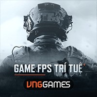 Arena Breakout VNG Lite cho Android - Tải bản nhẹ 1.0.160.160