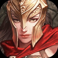 Arena of Angels Android 1.8.3.0 - Game RPG Đấu Trường Thần