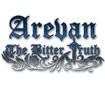 Arevan: The Bitter Truth - Theo dõi kẻ giết người hàng loạt