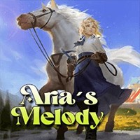 Aria's Melody - Game phiêu lưu phép thuật hấp dẫn