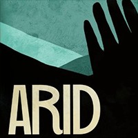 Arid: Game Sinh Tồn Sa Mạc Đầy Thử Thách - Early Access
