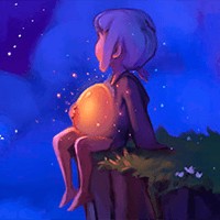 Arima - Game phiêu lưu âm nhạc mộng mơ