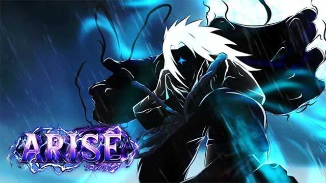 Khám phá thế giới và chinh phục hầm ngục đầy quái vật