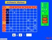 Arithmetic for Mac - Game Toán Học Cho Trẻ Em