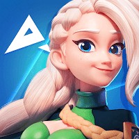 ARK LEGENDS cho Android - Tải và trải nghiệm game nhập vai chiến lược