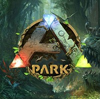 ARK Park: Khám phá Công viên Khủng long VR