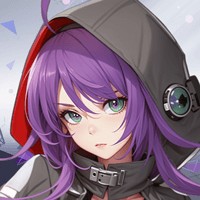 Ark Plan: Game phòng thủ roguelike Cyberpunk hấp dẫn