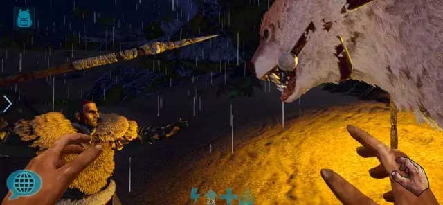 Hơn 80 loài khủng long độc đáo và nhiều sinh vật nguyên thủy khác