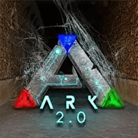 ARK: Survival Evolved iOS 2.0.26 - Sống sót giữa khủng long