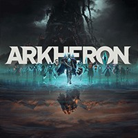 Arkheron Playtest: Game hành động đối kháng theo đội kịch tính