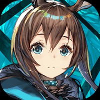 Arknights Android 31.5.80: Tải & Trải nghiệm Thủ Thành Anime