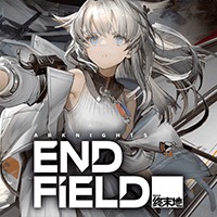 Arknights: Endfield - Khám phá ngoại truyện hấp dẫn của Arknights