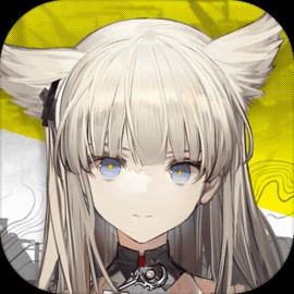 Arknights: Endfield - Beta Test II cho Android | Game RPG Thế Giới Mở