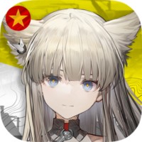 Arknights: Endfield VN - Tải game chiến thuật hành động Android
