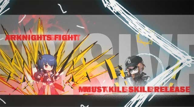 Cạnh tranh trong các trận chiến đường phố ở nhiều nơi khác nhau của Terra